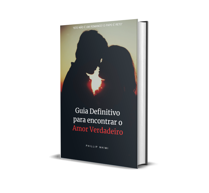 Ebook