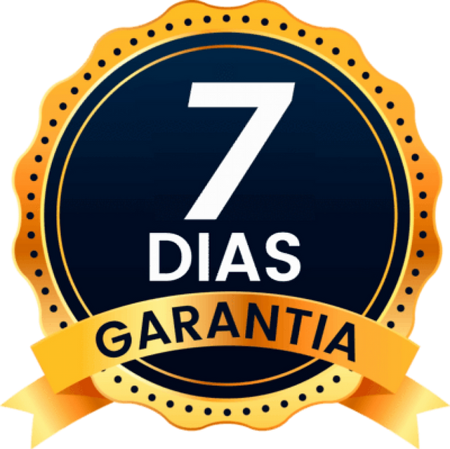 Garantia